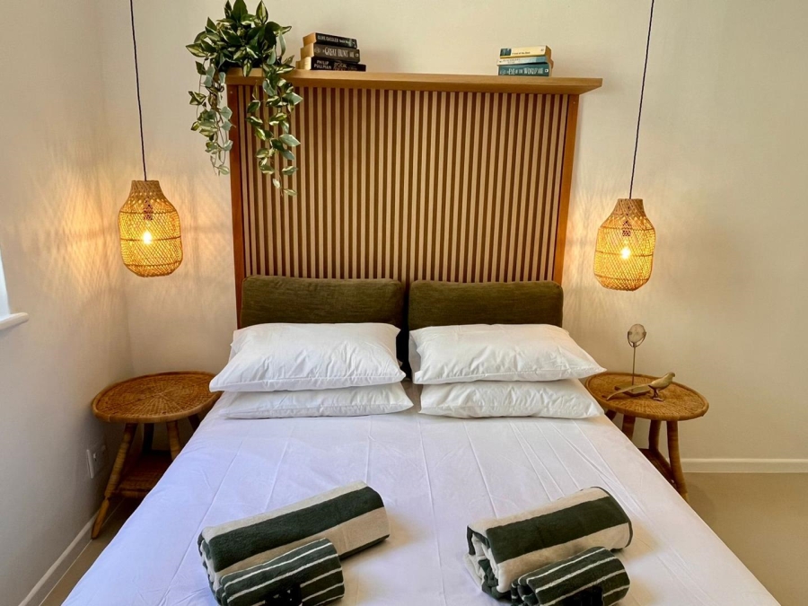 1 Bedroom Property for Sale in Simons Town Western Cape